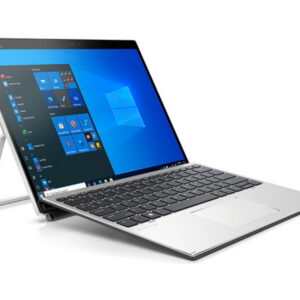 Microsoft Surface Pro7