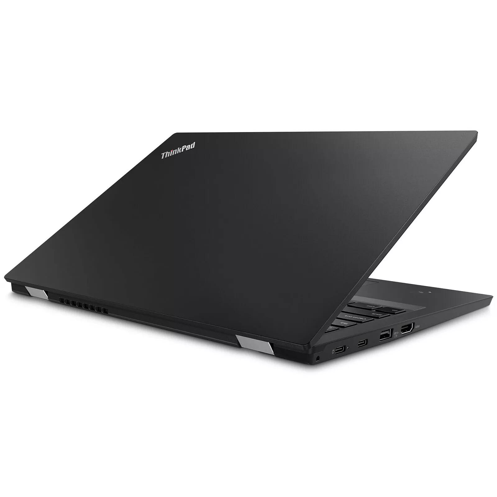 Lenovo L13 i5 10th 8Gb 256Gb – Image 5