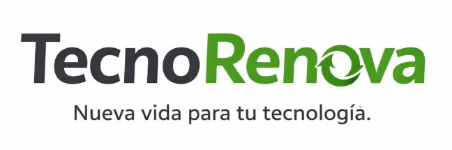 TecnoRenova